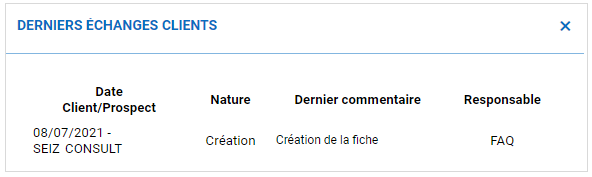 Personnalisation_PA_4