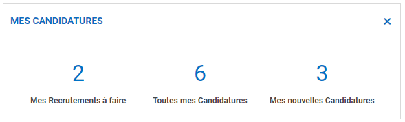 Personnalisation_PA_14