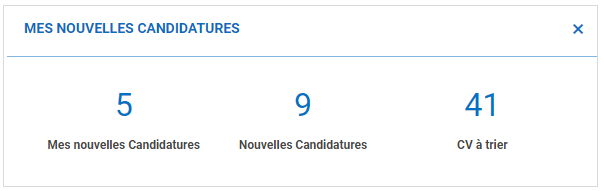 Personnalisation_PA_18