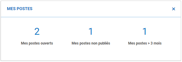Personnalisation_PA_9