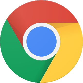 Bouton_chrome