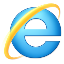 Bouton_internet_explorer