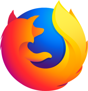 Bouton_mozilla