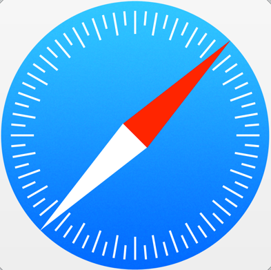 logo_safari_