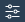 picto_menu