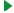 picto_triangle