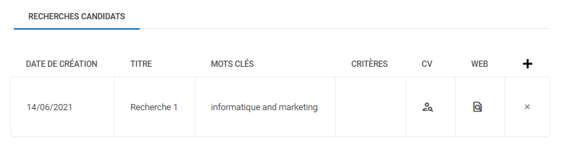 recherche_candidatures_5