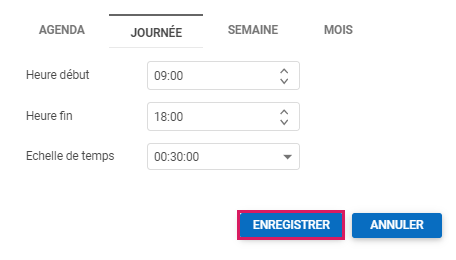 Plage_horaire_2