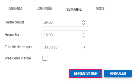 Plage_horaire_3
