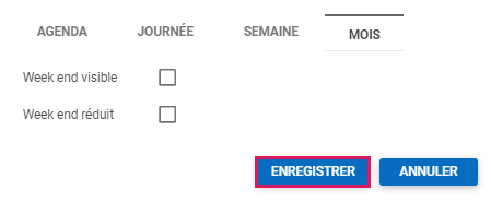 Plage_horaire_4