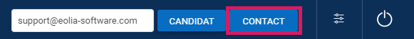 acces_portail_manager