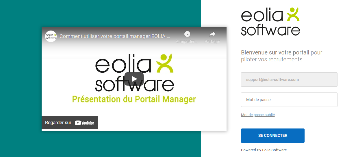 acces_portail_manager_3