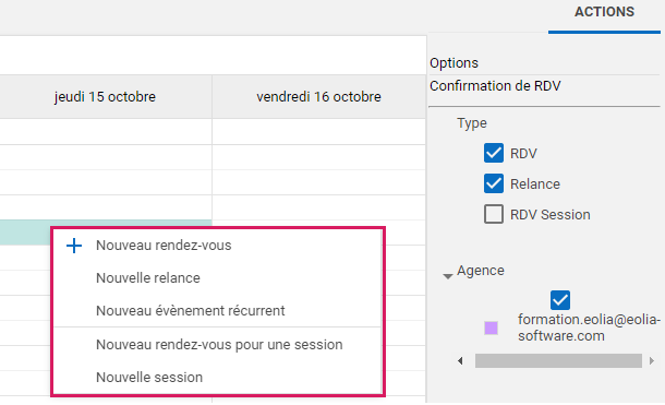 agenda_1-1