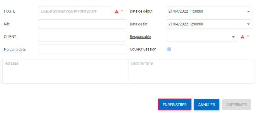 agenda_session