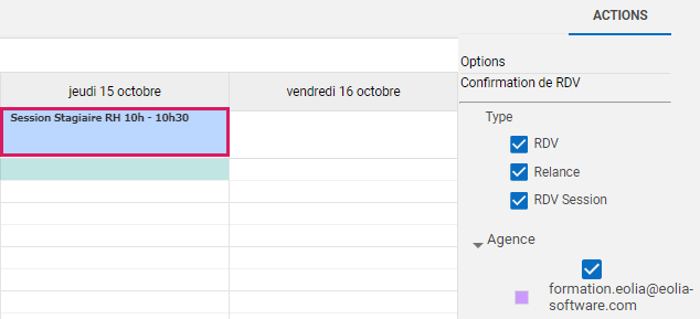 agenda_session_1-1