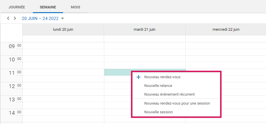 ajouter_evenement_agenda_1
