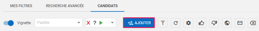 ajouter_modifier_supprimer_candidat