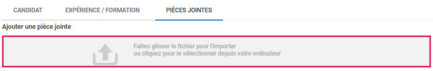 attacher_pj_1