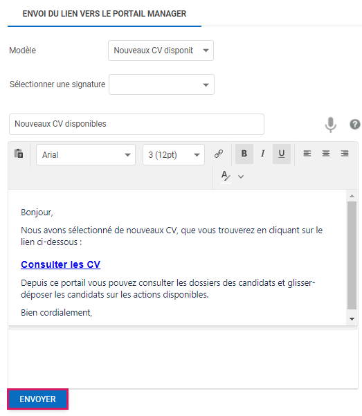 envoyer_candidature_manager_5