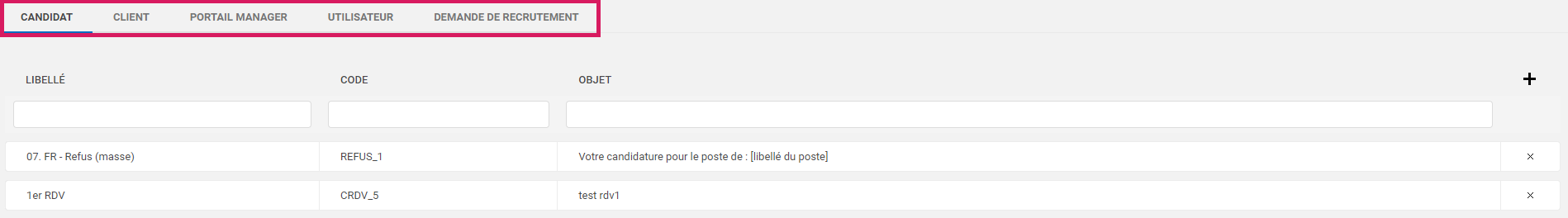 modele_lettre_1