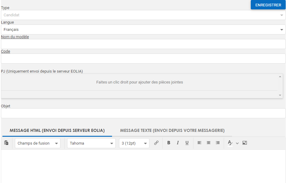 modele_lettre_2