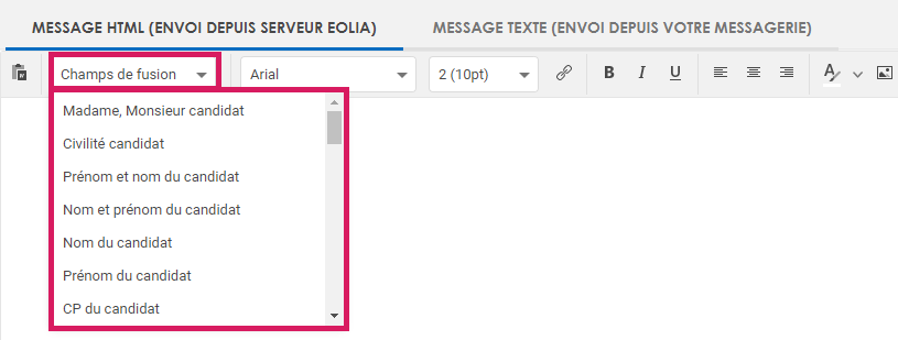 modele_lettre_3