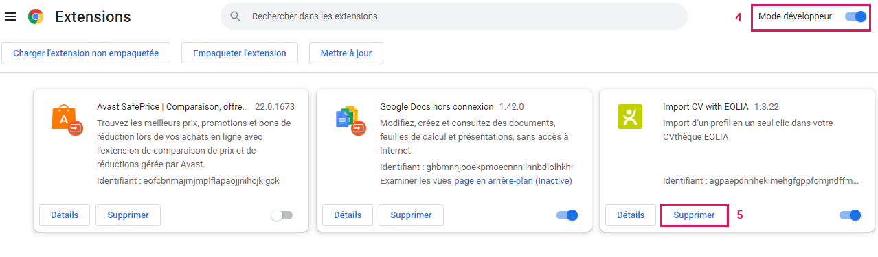 plugin_1