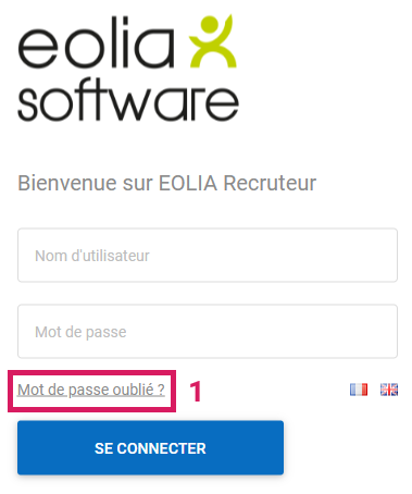 recuperer_mot_de_passe