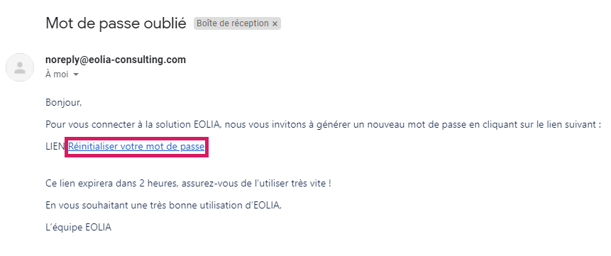 recuperer_mot_de_passe_3