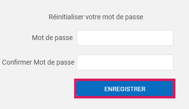 recuperer_mot_de_passe_4