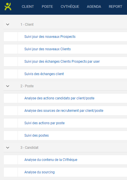 report-1