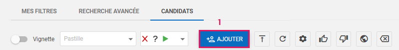 restaurer_candidat