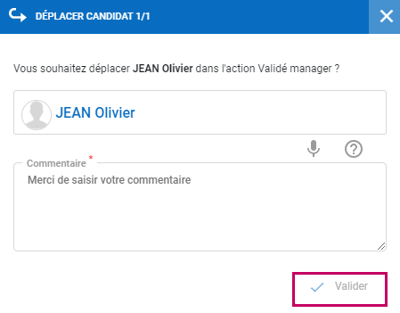 Qualifier_candidat3