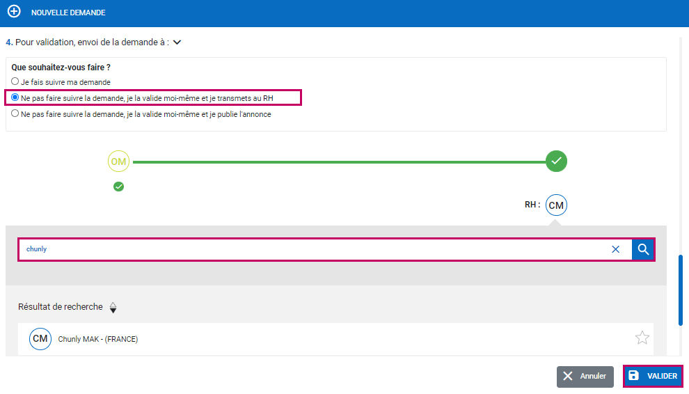 Validation_manager_0