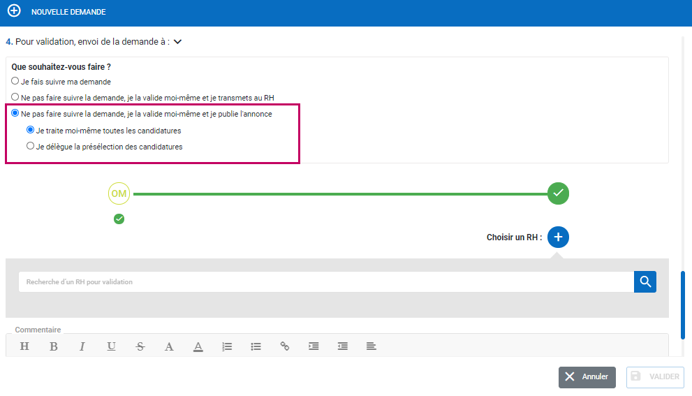 Validation_publication1