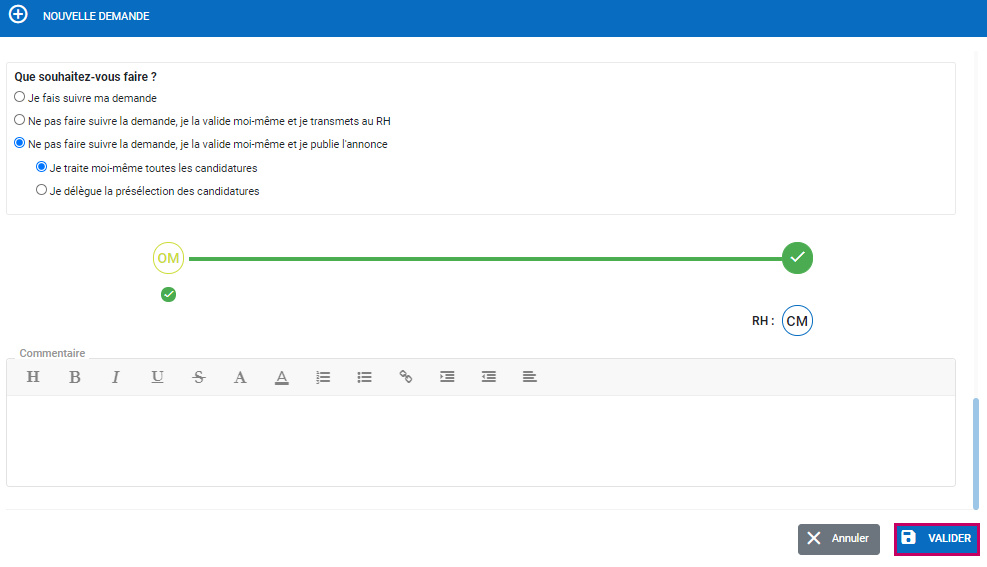 Validation_publication3