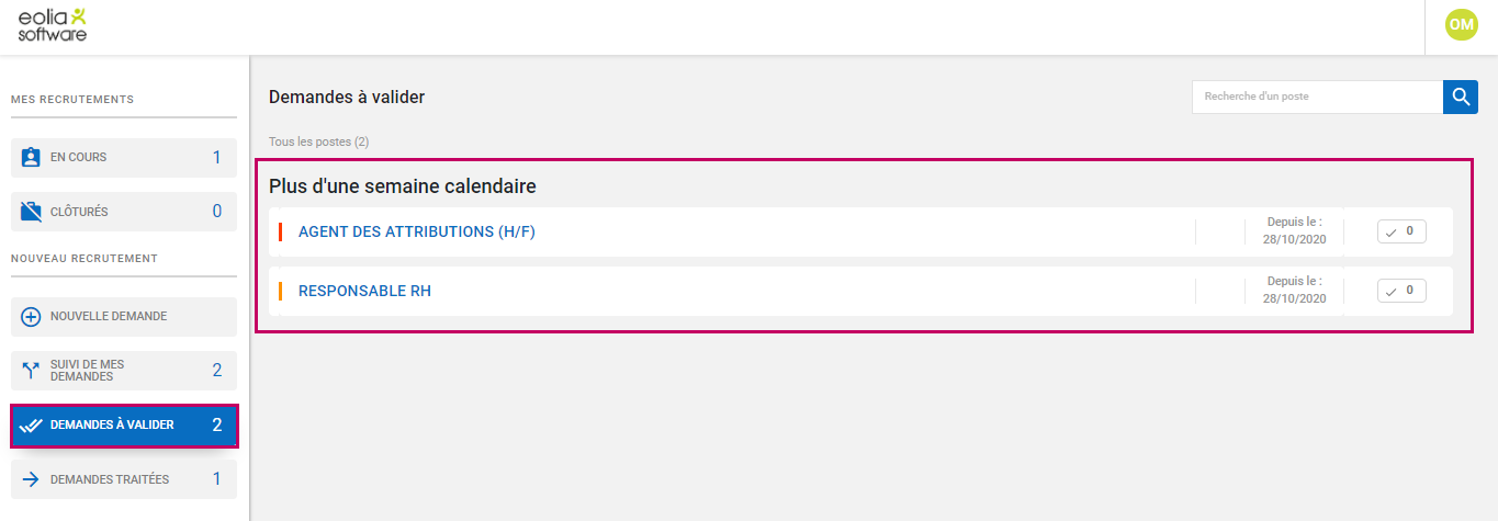 Valider_transmise1