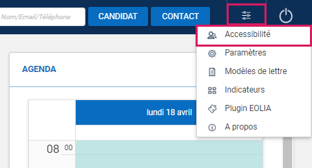 accessibilite_0