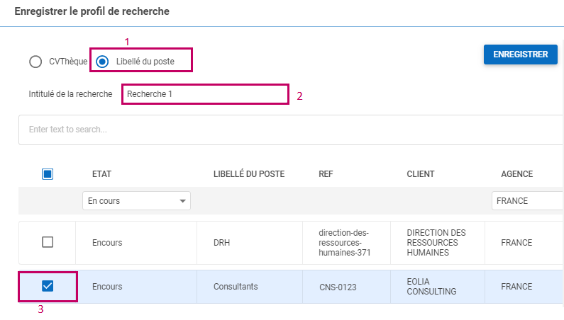 recherche_candidatures_4
