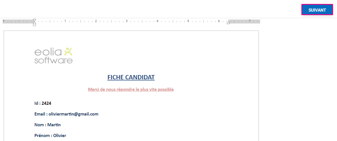 faq_campagne_03