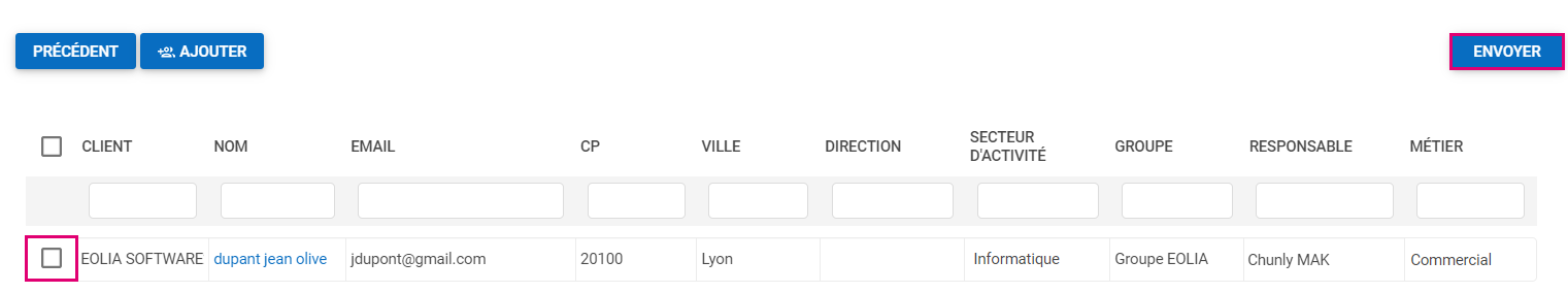 faq_campagne_2-1