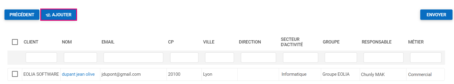 faq_campagne_3-1