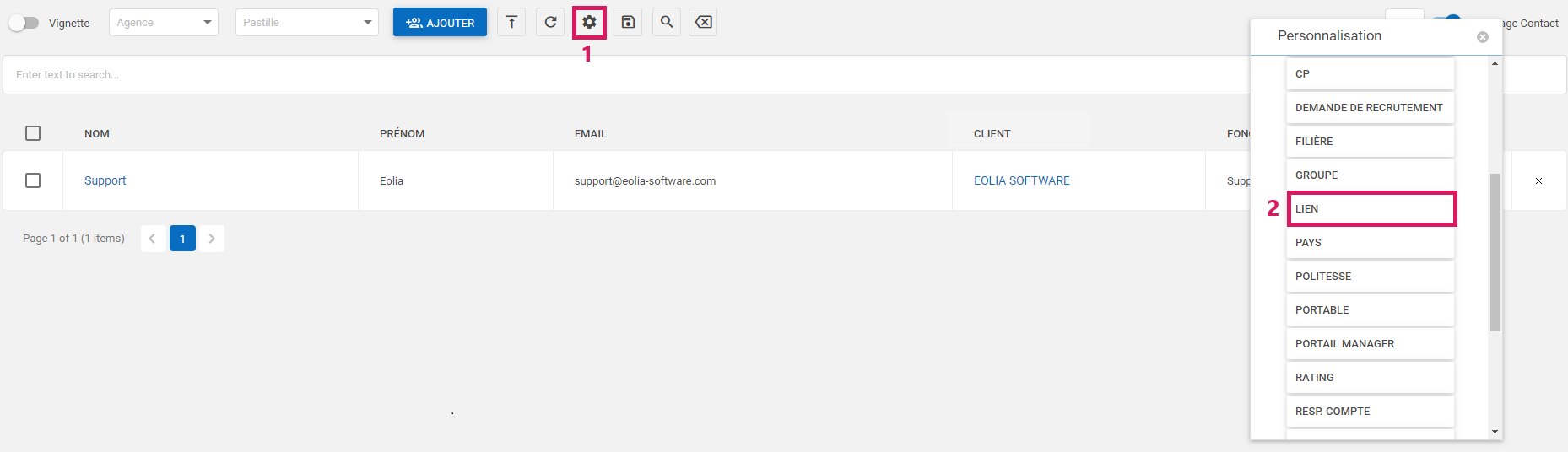 acces_portail_manager_0410_1