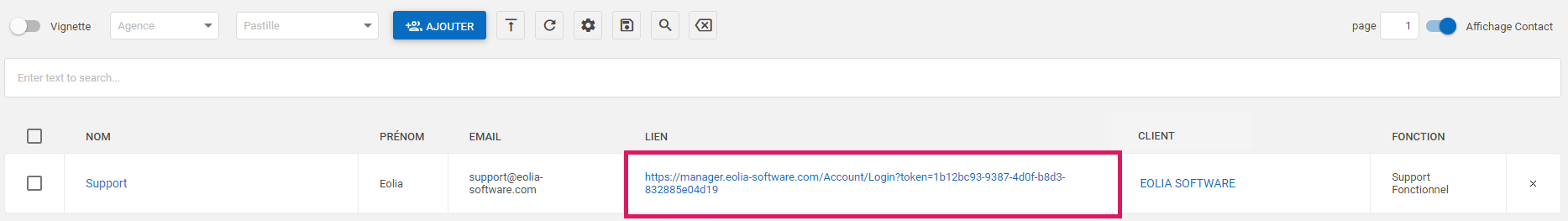 acces_portail_manager_0410_2