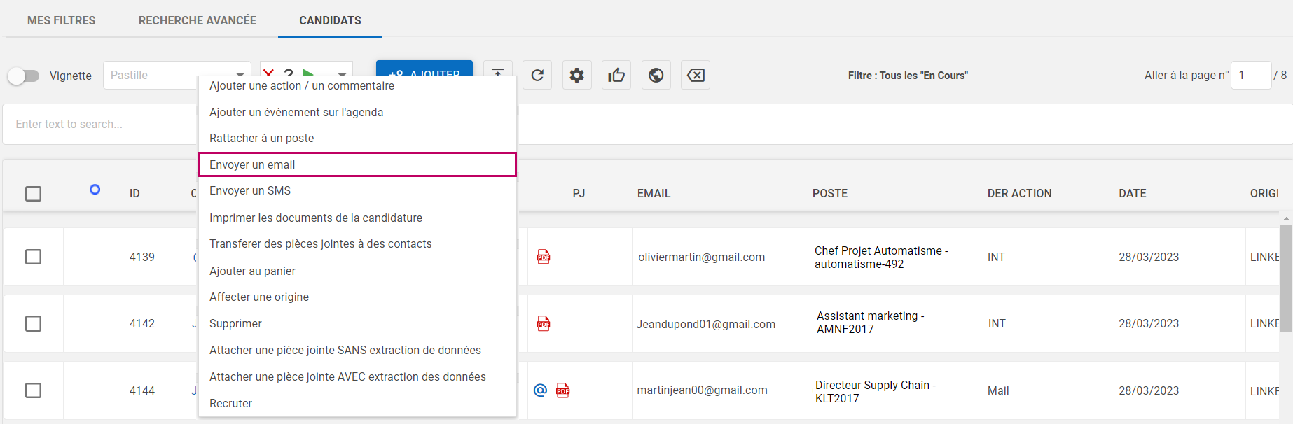 cv_mail0510