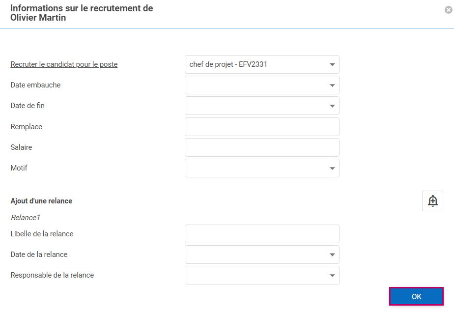 cv_recruter10510