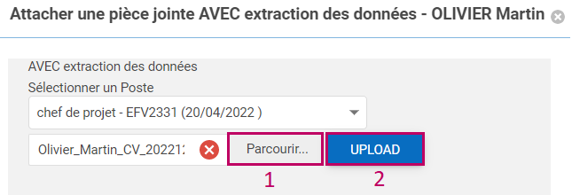 Avec_extraction_161123