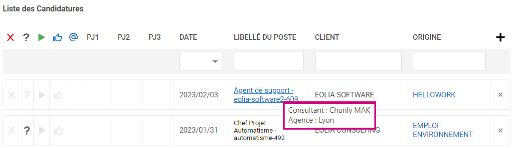Cv_Liste_161123