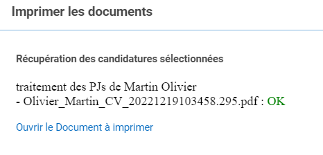 Imprimer_cv_161123