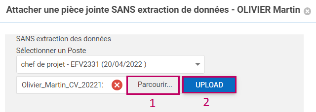 Sans_extraction_161123